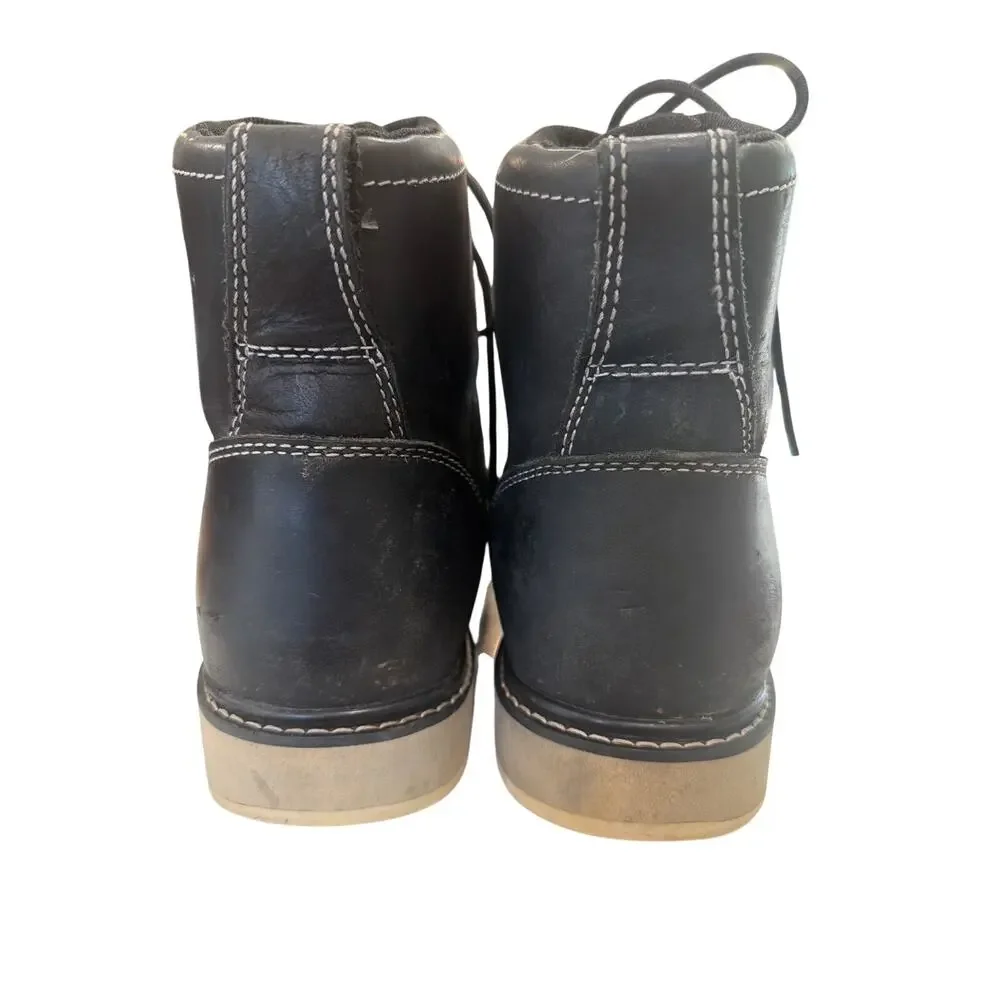 The BRUNT Men's Size 13 The Marin 6